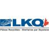LKQ Beloeil | Auto-jobs.ca