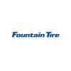 Fountain Tire | Auto-jobs.ca