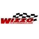 Wizzo Performance inc. | Auto-jobs.ca
