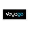 Voyago | Auto-jobs.ca