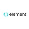 Element Fleet Management Corp. | Auto-jobs.ca