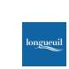 Ville de Longueuil | Auto-jobs.ca