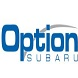 Option Subaru (Groupe Saillant) | Auto-jobs.ca