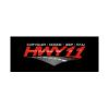 HWY 11 Chrysler Dodge Jeep Ram | Auto-jobs.ca