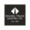 Richwil Truck Centre | Auto-jobs.ca
