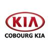 Cobourg KIA | Auto-jobs.ca
