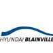 Hyundai Blainville | Auto-jobs.ca