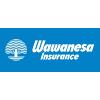Wawanesa | Auto-jobs.ca