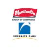 Manitoulin Group of Companies | Auto-jobs.ca