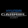 Hyundai Gabriel Ouest | Auto-jobs.ca