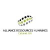 Alliance Ressources Humaines | Auto-jobs.ca