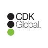 CDK Global, Inc. | Auto-jobs.ca