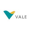 Vale | Auto-jobs.ca
