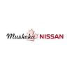 Muskoka Nissan | Auto-jobs.ca