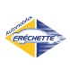 AUTOMOBILES FRECHETTE INC. | Auto-jobs.ca