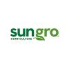 Sun Gro Horticulture | Auto-jobs.ca