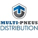 Multi-pneus inc. | Auto-jobs.ca