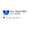 All Weather Windows | Auto-jobs.ca
