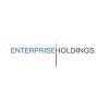 Enterprise Holdings | Auto-jobs.ca