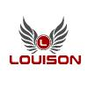 Louison Automotive Inc. | Auto-jobs.ca