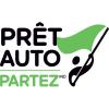 Prêt Auto Partez | Auto-jobs.ca