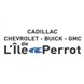 Cadillac Chevrolet Buick GMC de L'ile Perrot | Auto-jobs.ca