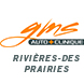 GMS Auto Clinique RDP | Auto-jobs.ca