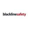 Blackline Safety | Auto-jobs.ca
