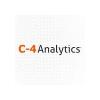 C-4 Analytics | Auto-jobs.ca
