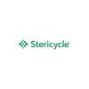 Stericycle | Auto-jobs.ca