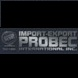 IMPORT-EXPORT PROBEC INTERNATIONAL INC. | Auto-jobs.ca