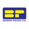 Border Paving Ltd. | Auto-jobs.ca