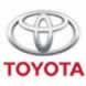 Angers Toyota | Auto-jobs.ca