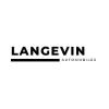 Langevin automobiles | Auto-jobs.ca