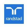 Randstad | Auto-jobs.ca