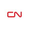 Canadian National Railway Company | Auto-jobs.ca