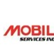 MOBIL SERVICES INC. | Auto-jobs.ca