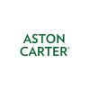 Aston Carter | Auto-jobs.ca