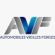 Automobiles Vieilles Forges | Auto-jobs.ca