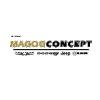 Magog Concept Chrysler | Auto-jobs.ca