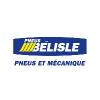 Pneus Bélisle (Québec) inc. | Auto-jobs.ca