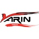 Varin yamaha | Auto-jobs.ca