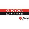 Toyota lachute | Auto-jobs.ca