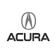 Acura Montreal Centre  | Auto-jobs.ca
