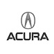 Acura Montréal Centre | Auto-jobs.ca