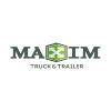 Maxim Truck & Trailer | Auto-jobs.ca