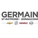 Groupe Germain Auto | Auto-jobs.ca