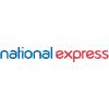 National Express Corp | Auto-jobs.ca