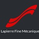 LAPIERRE FINE MÉCANIQUE INC. | Auto-jobs.ca