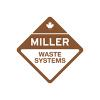 Miller Waste Systems | Auto-jobs.ca